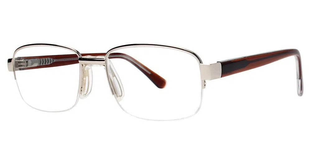 GIOVANI DI VENEZIA OLSEN Eyeglasses - view 4
